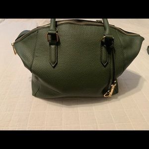 Just Fab Medium Size Purse